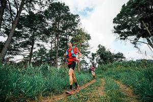 BIB: 
                            <button type="button" onclick="openModal(26006145)" class="btn btn-primary btn-sm float-right btn-popup" data-toggle="modal" data-target=".modal-high-quality">
                        <i class="fas fa-shopping-cart"></i> Add to Cart
                    </button>
                                            <button type="button" onclick="isThisMe(26006145, true)" class="btn btn-success btn-sm float-right btn-popup btn-isme hidden" data-toggle="tooltip" data-placement="bottom" title="นี่คือรูปของคุณใช่ไหม คลิกที่นี่เพื่อเอาเข้าอัลบั้ม">
                        <i class="fas fa-plus"></i> Add to album
                    </button>
                    <button type="button" onclick="isThisMe(26006145, false)" class="btn btn-warning btn-sm float-right btn-popup btn-isnotme hidden">
                        <i class="fas fa-ban"></i> Remove from album
                    </button>